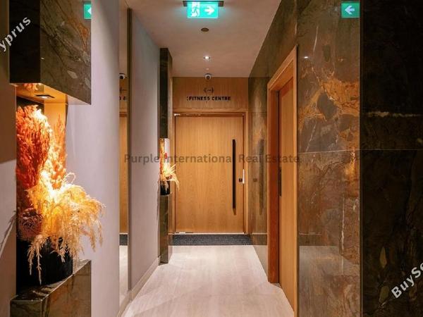 2 bedroom apartment for rent potamos germasogeias limassol 8531904 image 15541615