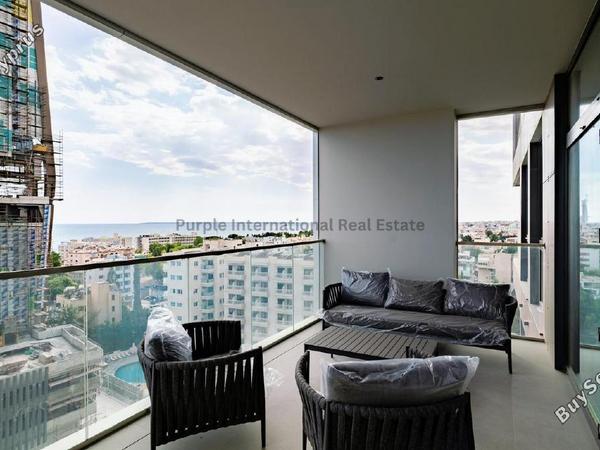 2 bedroom apartment for rent potamos germasogeias limassol 8531904 image 15541616