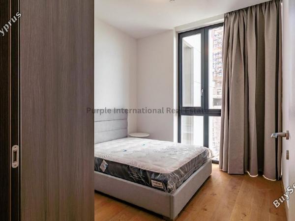 2 bedroom apartment for rent potamos germasogeias limassol 8531904 image 15541623