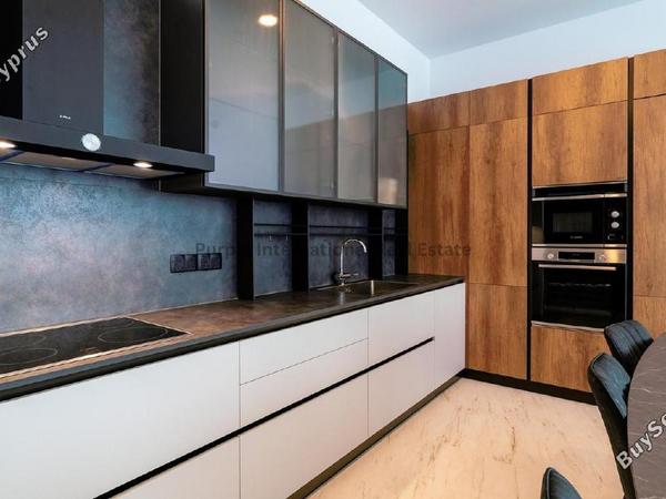 2 bedroom apartment for rent potamos germasogeias limassol 8531904 image 15541626