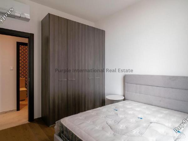 2 bedroom apartment for rent potamos germasogeias limassol 8531904 image 15541627