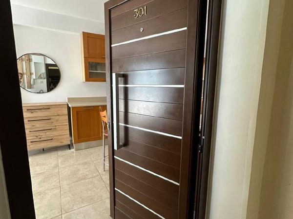 2 bedroom apartment for rent potamos germasogeias limassol 8698904 image 16209985