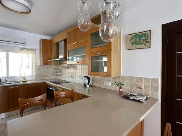 2 bedroom apartment for rent potamos germasogeias limassol 8698904 image 16209986