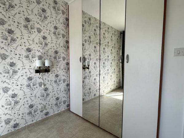 2 bedroom apartment for rent potamos germasogeias limassol 8698904 image 16209987