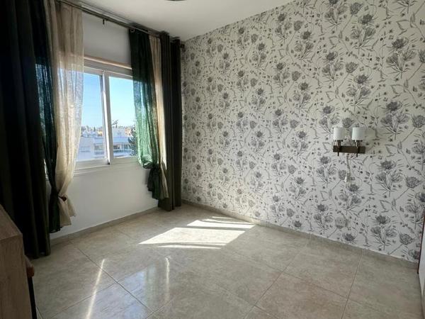 2 bedroom apartment for rent potamos germasogeias limassol 8698904 image 16209988