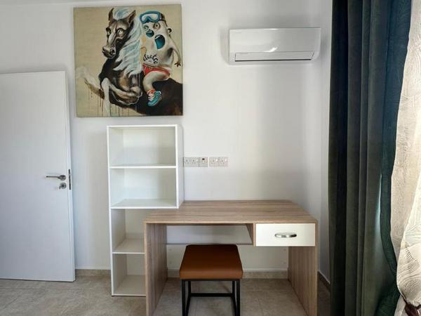 2 bedroom apartment for rent potamos germasogeias limassol 8698904 image 16209989