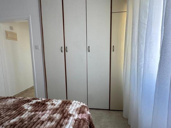 2 bedroom apartment for rent potamos germasogeias limassol 8698904 image 16209990