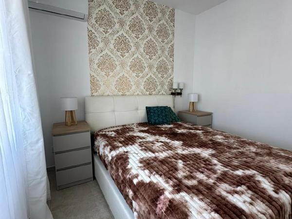 2 bedroom apartment for rent potamos germasogeias limassol 8698904 image 16209991