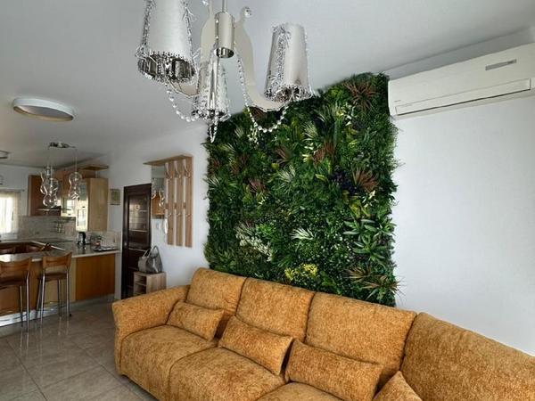 2 bedroom apartment for rent potamos germasogeias limassol 8698904 image 16209992
