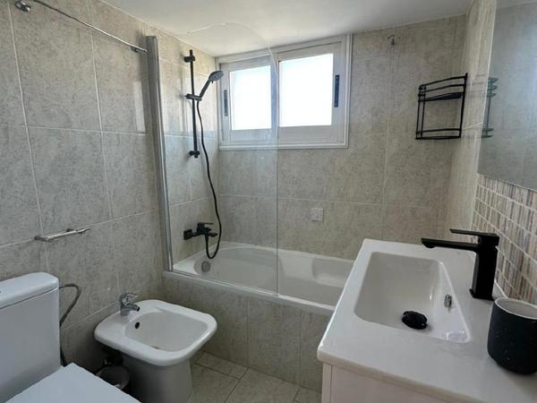 2 bedroom apartment for rent potamos germasogeias limassol 8698904 image 16242743
