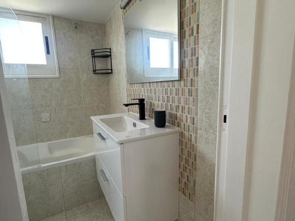 2 bedroom apartment for rent potamos germasogeias limassol 8698904 image 16242744