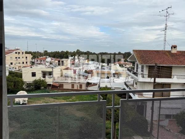 2 bedroom apartment for rent strovolos nicosia 8463904 image 15150124