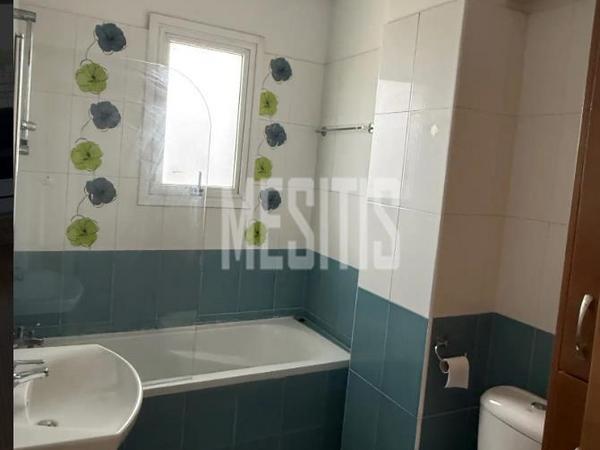 2 bedroom apartment for rent strovolos nicosia 8463904 image 15150125