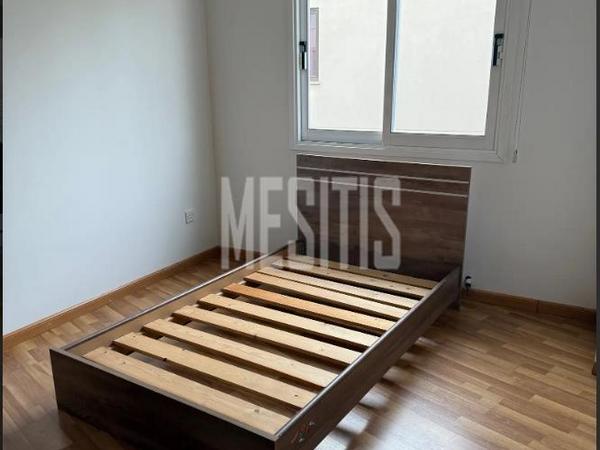 2 bedroom apartment for rent strovolos nicosia 8463904 image 15150126