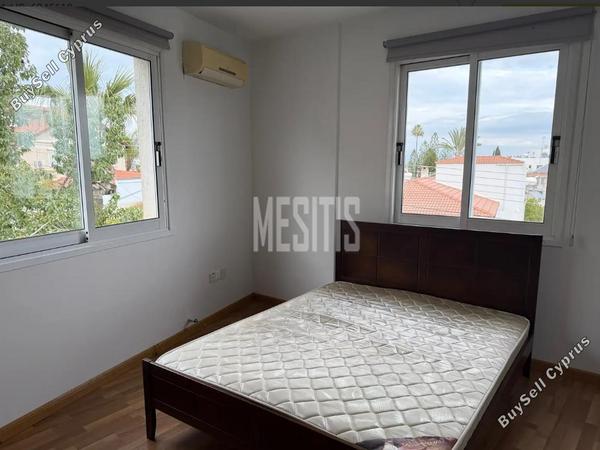 2 bedroom apartment for rent strovolos nicosia 8463904 image 15150127