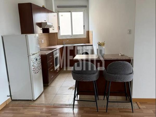 2 bedroom apartment for rent strovolos nicosia 8463904 image 15150129
