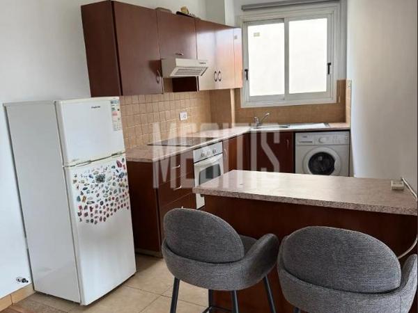 2 bedroom apartment for rent strovolos nicosia 8463904 image 15150131
