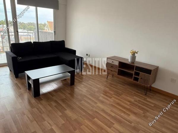 2 bedroom apartment for rent strovolos nicosia 8463904 image 15150133