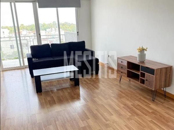 2 bedroom apartment for rent strovolos nicosia 8463904 image 15150136