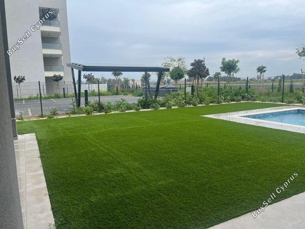 2 bedroom apartment for rent tserkezoi limassol 1701904 image 14494341