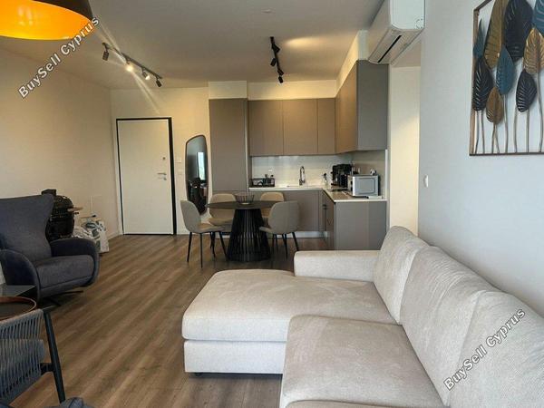 2 bedroom apartment for rent tserkezoi limassol 1701904 image 14494345