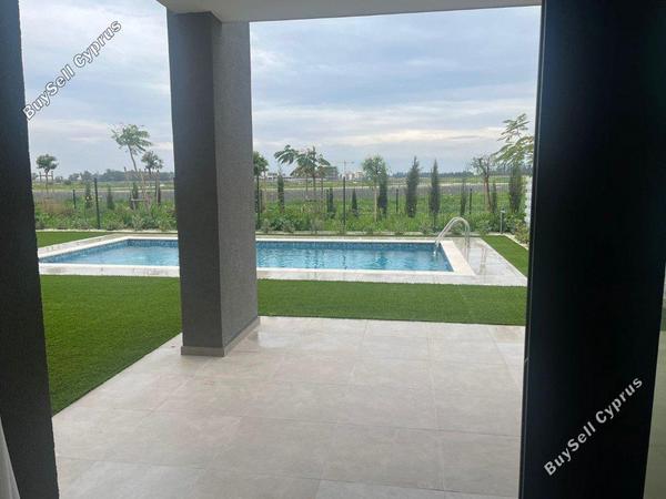 2 bedroom apartment for rent tserkezoi limassol 1701904 image 14494349