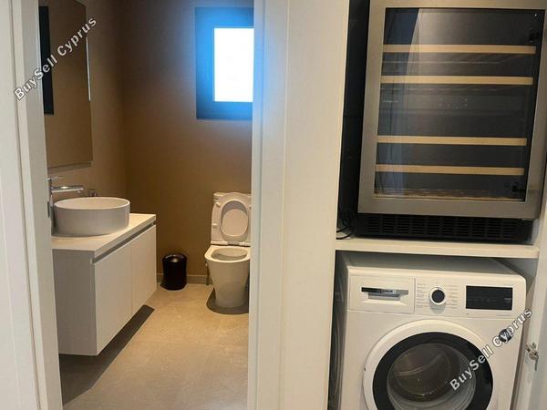 2 bedroom apartment for rent tserkezoi limassol 1701904 image 14494350