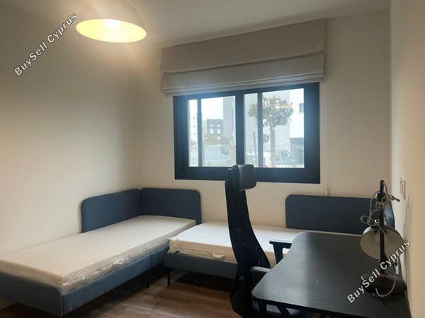 2 bedroom apartment for rent tserkezoi limassol 1701904 image 14494353