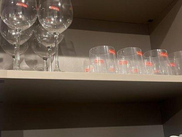 2 bedroom apartment for rent tserkezoi limassol 1701904 image 14494356