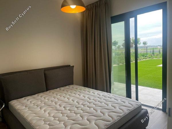 2 bedroom apartment for rent tserkezoi limassol 1701904 image 14494369