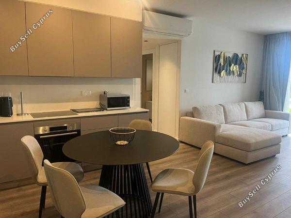 2 bedroom apartment for rent tserkezoi limassol 1701904 image 14494373