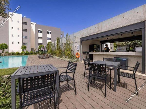 2 bedroom apartment for rent tserkezoi limassol 1701904 image 14494376
