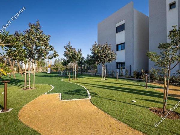 2 bedroom apartment for rent tserkezoi limassol 1701904 image 14494380