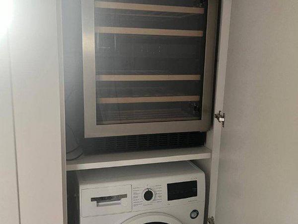 2 bedroom apartment for rent tserkezoi limassol 1701904 image 14494388