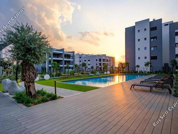 2 bedroom apartment for rent tserkezoi limassol 1701904 image 14494390