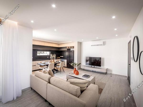 2 bedroom apartment for sale agioi anargyroi larnaca 1280904 image 15419081