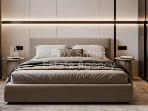 2 bedroom apartment for sale agioi omologitai nicosia 8000904 image 12700887