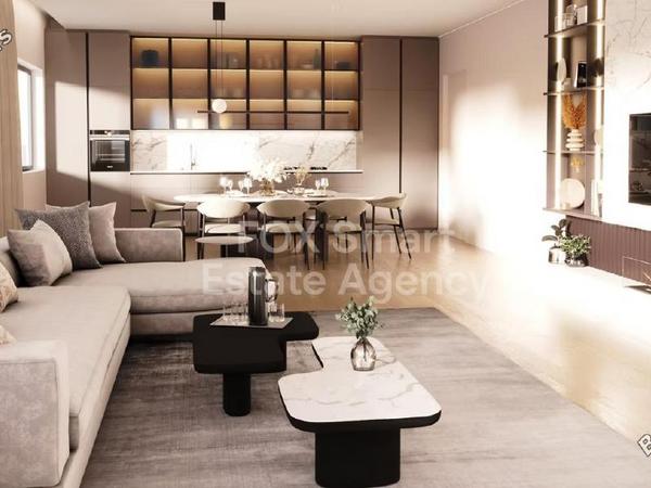 2 bedroom apartment for sale agioi omologitai nicosia 8000904 image 12700892