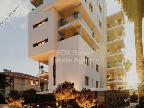 2 bedroom apartment for sale agioi omologitai nicosia 8000904 image 12700895