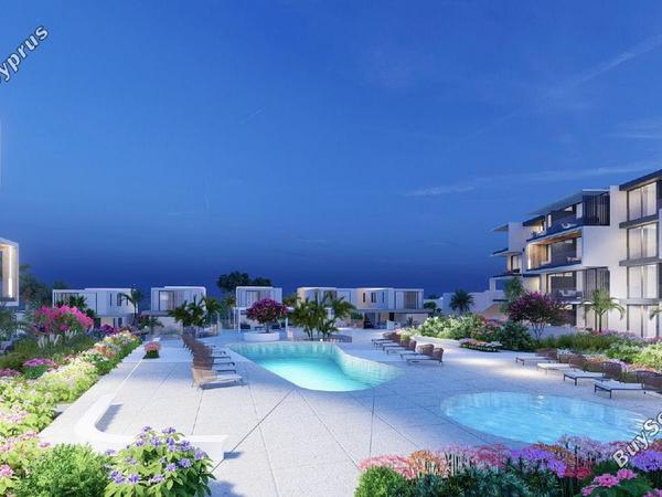 2 bedroom apartment for sale agios athanasios limassol 1742904 image 4760004