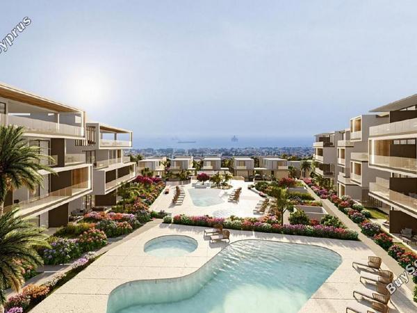 2 bedroom apartment for sale agios athanasios limassol 1742904 image 5201770