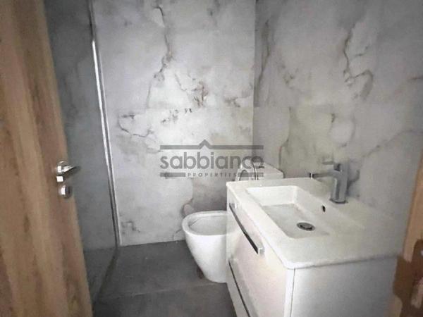 2 bedroom apartment for sale agios dometios nicosia 8737904 image 16357834