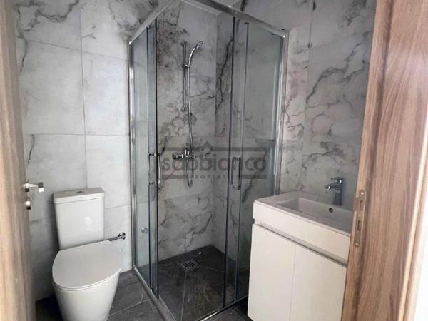 2 bedroom apartment for sale agios dometios nicosia 8737904 image 16357835