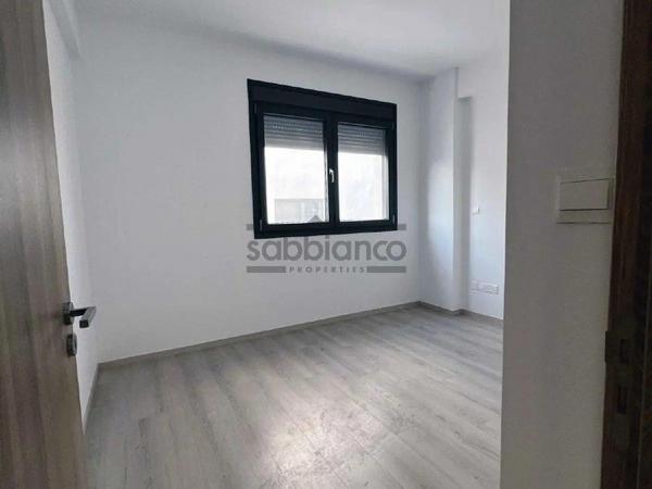 2 bedroom apartment for sale agios dometios nicosia 8737904 image 16357836