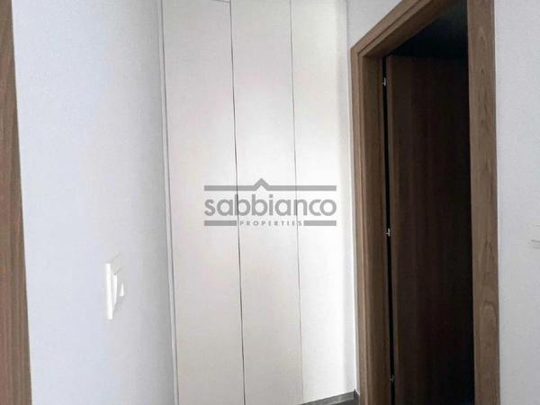 2 bedroom apartment for sale agios dometios nicosia 8737904 image 16357837