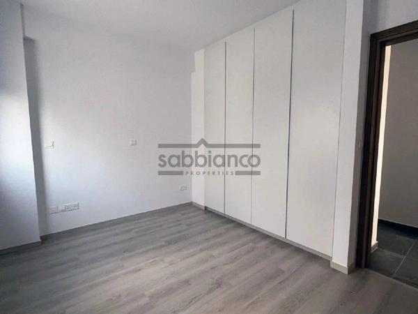 2 bedroom apartment for sale agios dometios nicosia 8737904 image 16357838
