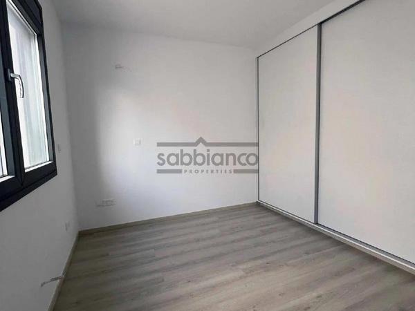 2 bedroom apartment for sale agios dometios nicosia 8737904 image 16357839