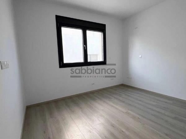 2 bedroom apartment for sale agios dometios nicosia 8737904 image 16357840