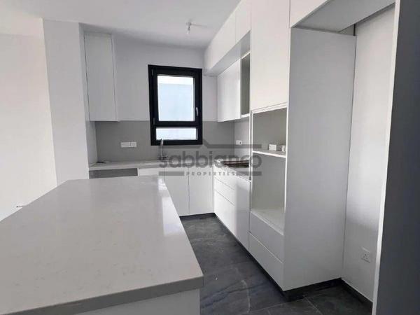 2 bedroom apartment for sale agios dometios nicosia 8737904 image 16357841