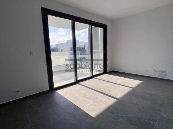 2 bedroom apartment for sale agios dometios nicosia 8737904 image 16357843